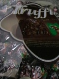 трюфел - шоколадови (Бонбони)