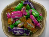 тофини (Бонбони)